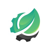 Pragmint logo - Similar company to Abso Technologies, Inc.