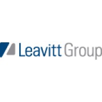 Leavitt Group Midwest logo - Similar company to Valtep