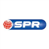 SEKISUI SPR Latam logo - Similar company to Ozul