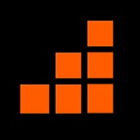 TradeInformer logo - Similar company to Traderevolution Global Ltd.
