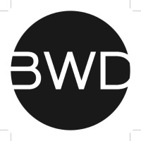 BAMFORD WATCH DEPARTMENT LIMITED logo - Similar company to Watch It!