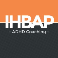 Its Hard Being a People - Tyler Rockwell - ADHD Coach logo - Similar company to The Grove Practice