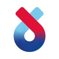 עבודה+ logo - Similar company to מרכז הזדמנות ירושלים