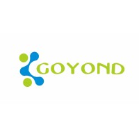 GOYOND