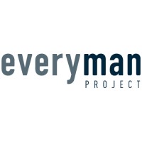 EveryMan Project