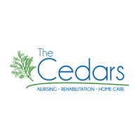 The Cedars Ri