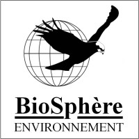 BioSphère Environnement logo - Similar company to Em'Koala