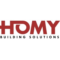Homy Building Solutions Inc. logo - Similar company to Glenergy Ltd