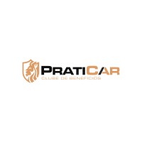 Praticar Clube de Benefícios logo - Similar company to Protecar