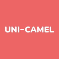 UniCamel logo - Similar company to Fare Key