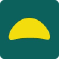 Moodforest logo - Similar company to Opencures
