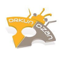 Orkun Ozan Medya Hizmetleri A.Ş