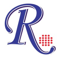 RayBiotech logo - Similar company to Biocircuit Technologies
