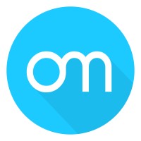 Odin Marketing