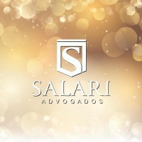 Salari Advogados logo - Similar company to Lopes E Campanelli Advogados