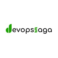 DevOpsSaga Technologies Private Limited logo - Similar company to Kalpvaig