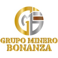 RRHH GRUPO MINERO BONANZA logo - Similar company to Robotilsa Sa
