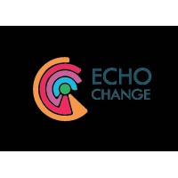 GLOBAL CHANGE AMBASSADORS AT ECHO CHANGE CHAPTER IN SOMALIA logo - Similar company to Echo Change