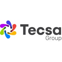 Tecsa® Group logo - Similar company to Içougue®