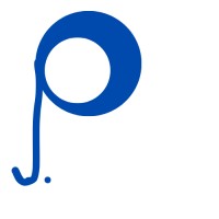 Priffruff Ltd logo - Similar company to Docstant