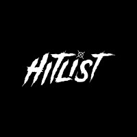 Hitlist logo - Similar company to Summit Models Management