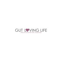 Gut Loving Life logo - Similar company to Movewell
