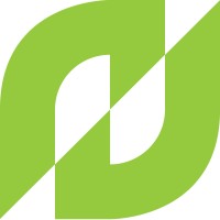 North Elm Construction logo - Similar company to Surefire Properties Inc.