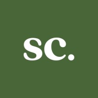The Sharefarming Consultants logo - Similar company to Landify Nz
