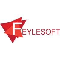 Feylesoft Technology and Consultancy logo - Similar company to Pingl Application Observability Platform