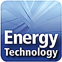 Energy Technology logo - Similar company to Brainwire Technology