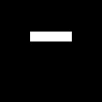 Mag-Lev Audio