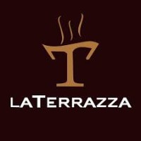 La Terrazza Italian Restaurant logo - Similar company to Urban Eatery