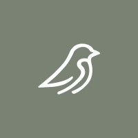 Sparrow Finance logo - Similar company to Notwithoutrisk Group