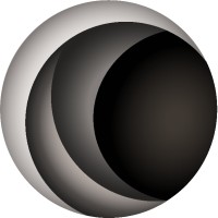 Muslims in Canada Archives (MiCA) logo - Similar company to Yeg Cycle Spin Studio