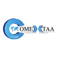 COMEXTAA - AGENCIA ADUANAL / CUSTOMS BROKERS logo - Similar company to Comextaa S.C.