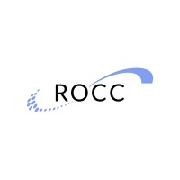ROCC AB logo - Similar company to Telicraft