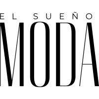 El Sueño Moda logo - Similar company to Undiscovered Creatives