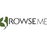 Browse Me logo - Similar company to Como Store