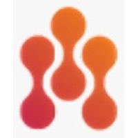 Arthnext Solutions logo - Similar company to Therefore Technologies