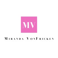 Miranda VonFricken, LLC logo - Similar company to Nai Platform Realty Group