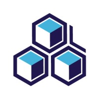 BrikBee logo - Similar company to Dawa Realty & Construction
