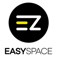 Easyspace - Co working space for the Tech sector Acquired by IWG logo - Similar company to Easyspace