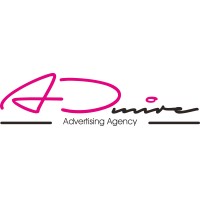 ADmire Advertising Agency logo - Similar company to Admire