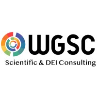 WGSC - Diversity, Equity & Inclusion Consulting