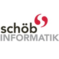 Schöb Informatik Gmbh