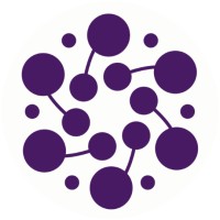 Corpora logo - Similar company to Dayaht