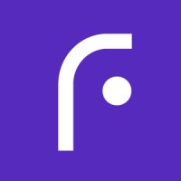 franulovic logo - Similar company to Knead - Food & Drink Agency