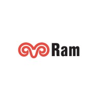 Ram Dış Ticaret A.Ş. logo - Similar company to Eaglessoft