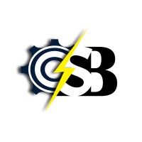Sri Bhavani Automation logo - Similar company to Innovative Instruements & Controls