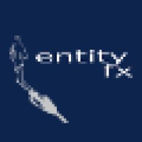 Entity Fx